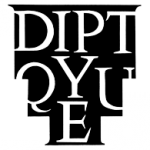 Diptyque Paris
