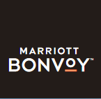 Marriott UK