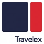 go to Travelex UK