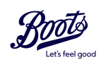 go to Boots