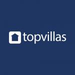 go to Top Villas