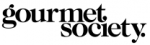 The Gourmet Society