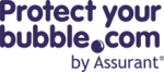 Protect Your Bubble