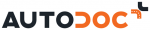 autodoc