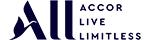 ALL - Accor Live Limitless UK