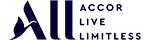 go to ALL - Accor Live Limitless UK