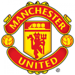 Manchester United Direct Store