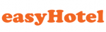 go to easyHotel London CityShoreditch