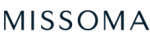 Missoma