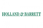 Holland and Barrett