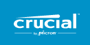 Crucial UK