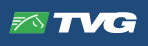 go to TVG