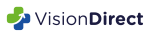 Vision Direct