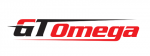 GT Omega Racing