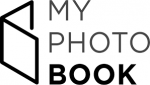 My PhotoBook