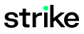 Strike