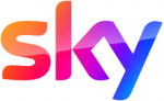 Sky Ireland
