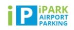 go to Ipark Airport Parking