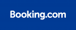 Booking
