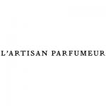 L’Artisan Parfumeur UK