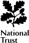 National Trust Online Shop