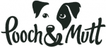 Pooch & Mutt
