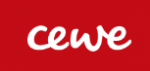 CEWE