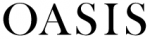 go to Oasis UK