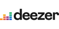 Deezer