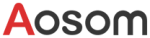 Aosom.co.uk