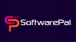 go to Softwarepal UK