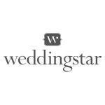 Weddingstar UK