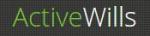 Active Wills