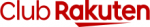Rakuten UK