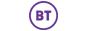 BT Business Broadband