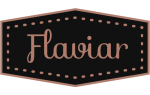 Flaviar