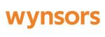 Wynsors