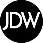 JD Williams