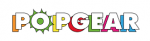 Popgear