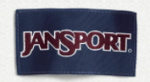 JanSport UK