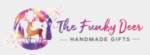 The Funky Deer