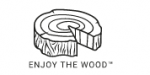 Enjoy The Wood