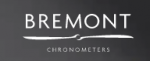 Bremont Watch Company