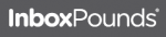 InboxPounds (UK)
