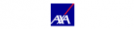 Axa