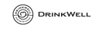 DrinkWell