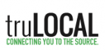 trulocal.ca