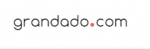Grandado UK