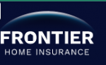 Frontier Home Insurance