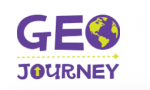 Geo Journey